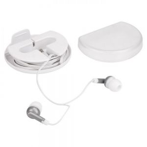 AUDIFONOS ZUK personalizada